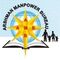 Arshman Manpower Bureau logo